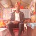 Fredo Jentsy Morise - Facebook