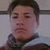 Fredy Monse Perz - Facebook