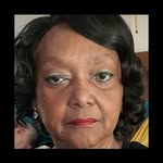 Corliss Freda Morton Johnson - @corlissjohnson1 - Instagram