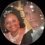 Corliss Freda Morton Johnson - @corlissfredamortonjohnson - Instagram