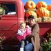 Freda Ann Morton - Facebook