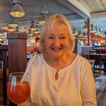 Freda Morton - @fredamorton4 - Instagram