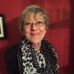 Freda Morton - Facebook