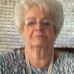 Freda Morton - Facebook
