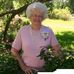 Freda Morton - Facebook
