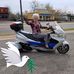 Freda Morton - Facebook