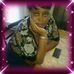 Freda Morton - Facebook
