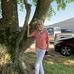 Freda Morton - Facebook