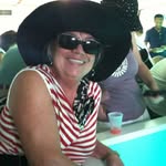 Freda Morton - @freda.morton.5680 - Instagram