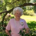 Freda Morton Spiers - @msmusicmomma - Instagram