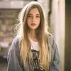 FredaMorton288231 - @fredamorton288231 - TikTok