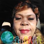 Freda Mosley - @fmosley106 - Instagram