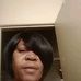 Freda Mosley - Facebook