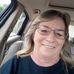 Freda Mosley - Facebook