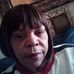 Freda Mosley - Facebook