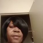 Freda Mosley - @freda.mosley.75 - Instagram