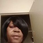 Freda Mosley - @freda.mosley.56 - Instagram