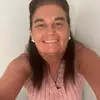 Fredamosley58 - @fredamosley58 - TikTok