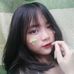 Freida Mosley - Facebook