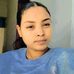 Frita Muley - Facebook