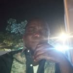 Fred Amos Sahossi - @fredamossahossi - Instagram