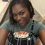 Freda Moss - Facebook