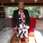 Freda Moss - @freda_moss - Instagram