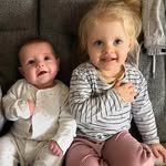 Freda Moss - @freda.moss.129 - Instagram