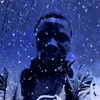 fredamoss7 - @fredamoss7 - TikTok