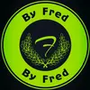 Fredamoss - @fadymwambi - TikTok