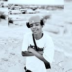 Fredo Muzz - Facebook