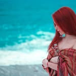 Freda Mueller - @fredamueller21 - Instagram