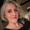 Frieda - @frieda_mueller - TikTok