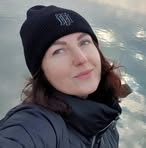 Frieda Müller - Facebook