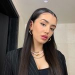 Freda muller - @fredamuller58 - Instagram