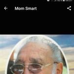 Freda Muller - @freda.muller.37 - Instagram