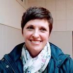 Freda Muller Meyer - @fredameyer69 - Instagram