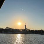 @fredamuller12 - Instagram