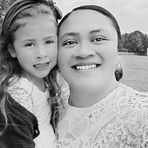 Frieda Mueller - Facebook