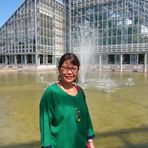 Frieda Muller - Facebook