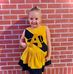 Freda Cornelison Mullins - Facebook