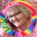 Freda Mullins - Facebook