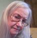 Freda Mullins - Facebook