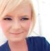 Freda Mullins - Facebook