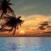 Freda Mullins - Facebook