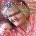Freda Mullins - Facebook