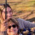 Freda Mullins - @freda.mullins - Instagram