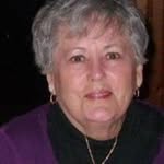 Freda Mullins - @mullinsfreda - Instagram