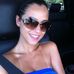 Freda Mullins - Facebook