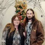 Freda Mullins Lane - @funhiding - Instagram